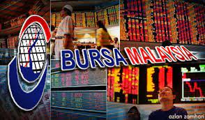 Bursa is an exchange holding company. What Are Indices In Bursa Malaysia Fortune My