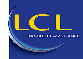 Lcl Maisons Alfort Lec