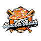 2026 GMB Panama Hacks – Mid Mo Turf