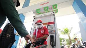 Spbu manahan 43.571.01 membutuhkan karyawan untuk posisi : Https Manado Tribunnews Com 2021 08 26 Pegadaian Gelar Konser Virtual Dan Donasikan Rp 32 Miliar Https Cdn 2 Tstatic Net Manado Foto Bank Images Pegadaian Hghgytytytyt Jpg Pt Pegadaian Sukses Menggelar Konser Virtual Sekaligus Penggalangan