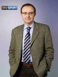 Radar antonino nucera ? radar people radar is eine grossartige methode um online informationen zu einem bestimmten namen und eine. Antonio Nucera In Calabria Riportiamo La Gente Allo Stadio Corriere Della Calabria