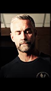 THE UNIFORM STAYS ON. ||