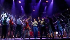 Godspell
