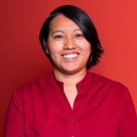 400+ "Sandra Quiroga" profiles