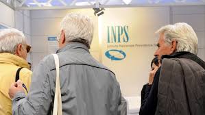 Si chiedono misure durature e non provvisorie, che possano essere eque. Pensioni Quota 100 E Le Sue Sorelle Ecco Quanto Ci Costano Le Ultime Notizie