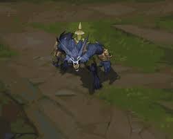 League of legends lol gif league of gifends lol. Warwick Lol Gif Warwick Lol Leagueoflegends Discover Share Gifs
