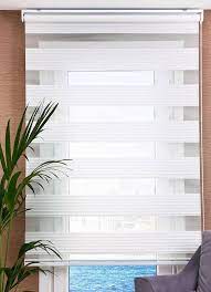 Pliseli Zebra Perde 8 Jpg Perde Zebra Perdeler