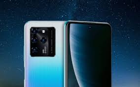 ZTE Blade V30, ZTE Blade V30 Vita Price ...