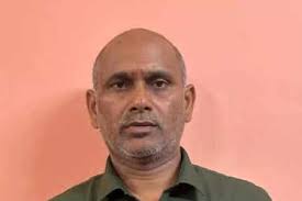 Auroville pioneer faces deportation after sixty years in india