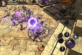 High in the heavens of leinwand, the great goddess eda sits and watched her creations. Hit Heroes Of Incredible Tales Mod Apk Data Download Approm Org Mod Free Full Download Unlimited Money Gold Unlocked All Cheats Hack Latest Version