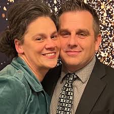 Pentecostals of Williamston