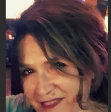 Where is our cousin with sisters Elena and Maria and brother Emilio?