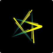 Watch Starplus Serials Shows Online On Disney Hotstar