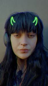 Going to Detox tonight. Wish me luck