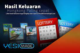 Data Pengeluaran Hongkong Hari Ini Hasil Keluaran Togel Online Hari Ini Tercepat