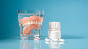 Check spelling or type a new query. 9 Surprising Things You Can Clean With Denture Tablets Starts At 60