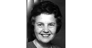 Carol Maley's Instagram, Twitter & Facebook