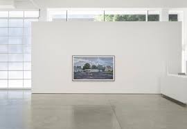 We have received the american art award for best gallery in california and nevada 2014, 2015 and 2016. Gregory Crewdson An Eclipse Of Moths At Gagosian Beverly Hills Usa On 24 Sep 21 Nov 2020 Ocula