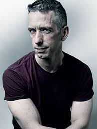 Opening at NY's Theatre Row: new Gay Musical based