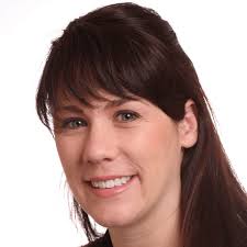 Dr. Lindsay Johnson DDS