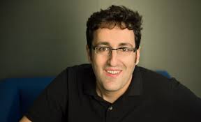 Khoury at 40: College Milestones