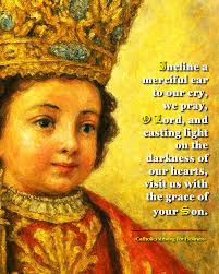 MY BELOVED FATHER, THY WILL BE DONE ON EARTH AS IT IN HEAVEN. BE THOU MY  FATHER. BE ALWAYS MY ETERNAL. DO NOT LEAVE MY SOUL.DO NO ABANDON ME DO NOT  LEAVE