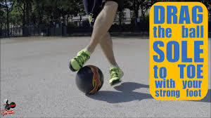 Sean granier skills tutorial with sean garnier! Sean Garnier Skill Tutorials 1 Youtube Skills Tutorial Garnier