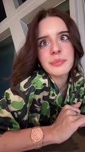 Фунчоза с креветками: Простой и вкусный рецепт