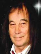 Obituary information for Phil Allen Cribb