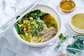 We did not find results for: Ultimate Pregnancy Recipe Collection Recipe Collections Delicious Com Au