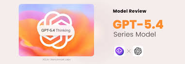 API Marketplace - 302.AI | Enterprise-Level Integration ...
