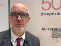 Beauty Success l'Institut -Philippe Pellerin