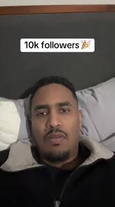 Berhane Michael Kassa