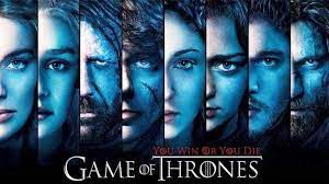 Check out these making game of thrones q&as with the season 7 cast. Streaming Game Of Thrones Season 7 Sub Indo