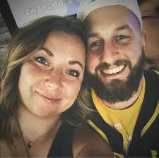 How to introduce Quercetin with bromelain, probiotics, and CBD to a dog?