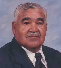 Carlton Sam Obituary (1934