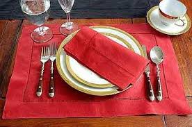 Why Jesus Folded The Napkin Why Jesus Jesus Sunday School Kids