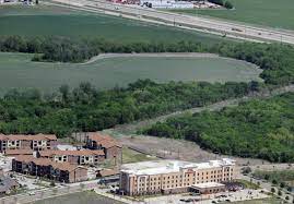 :tag @cinemark for a chance to be featured! Movies In Theaters Right Now Cinemark Allawn