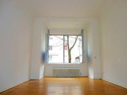 13403, reinickendorf, berlin, land berlin. 4 Zimmer Wohnung Zu Vermieten Klixstr 13 13403 Berlin Reinickendorf Reinickendorf Mapio Net