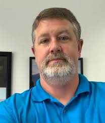 Starr Ranch Growers Adds to Sales and Marketing Team