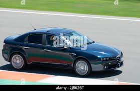 Image result for Navy Blue 1985 Alfa-Romeo