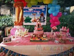 Check spelling or type a new query. Addobbi Allestimenti Feste Decorazioni Compleanni Matrimoni Feste Bambini