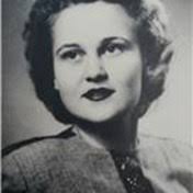 Uselton Family Obituaries