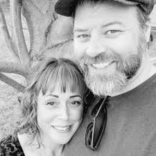 Can someone rave me if there are gonna be fireworks for Halloween?