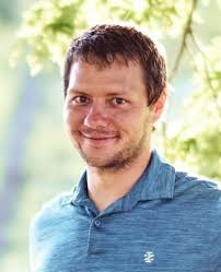 OOA 120th Annual Convention