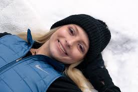 Suggestions for more professional edits