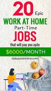 Pin On Best Picks Of Daily Paid Online