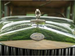 Image result for Chicle Drab 1929 Lincoln
