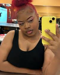 Bei Hernandez (@iambeihernandez) • Instagram photos and videos