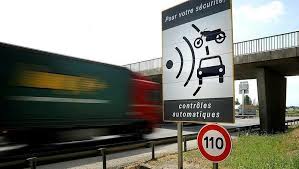 Je parle pas des risques lié a la route, mais des risques d'y laisser 2pt et 90? Convention Citoyenne Emmanuel Macron Ecarte Le Debat Sur Les 110 Km H Sur Autoroute Rennes Maville Com